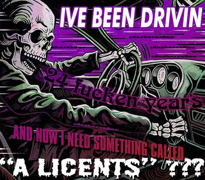 SOUND'S LIKE A SCAM TOO ME - https://t.co/Qtp3PuUDXE ADMIIN