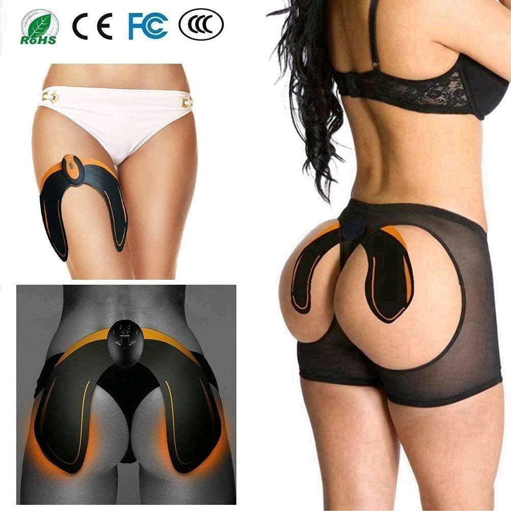 AdeHervonce's tweet photo. Plus besoin d'aller a la salle de gym... Stimulateur d'abdos modèle 8 packs 
Bruleur de graisse abdominale

🛵Livraison possible !

Inbox pour plus de détails https://t.co/lwPPasHssW