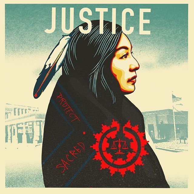 iwillharness's tweet image. Want to change the narrative in your community for #IndigenousPeoplesDay? @_IllumiNatives has you covered from social media to engaging local government. Download their toolkit today to get started at illuminatives.org/take-action/ #NativeTruth #AbolishColumbusDay #IwillHarness