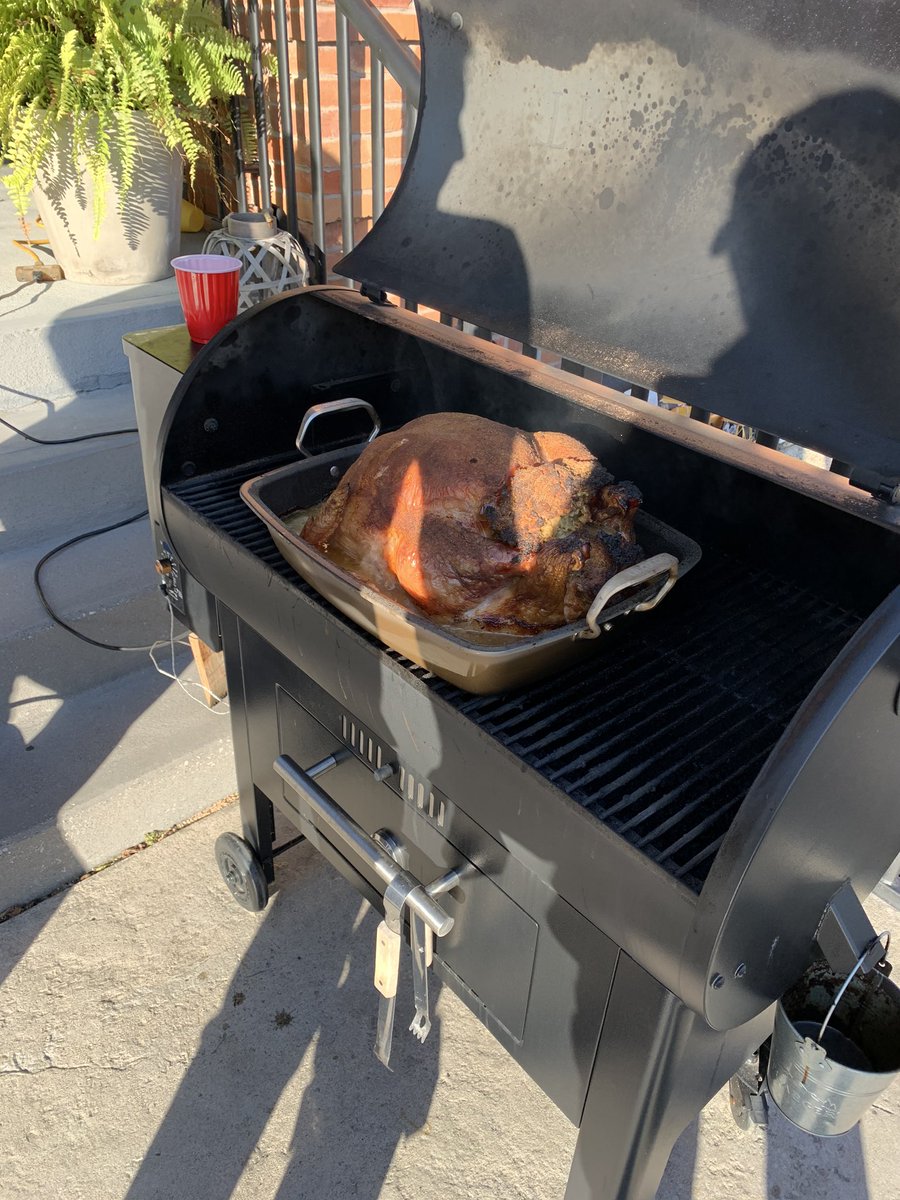mark_rette's tweet image. Lil Canadian Thanksgiving today with my Canadian Family #thejonses #2times #getinmybelly