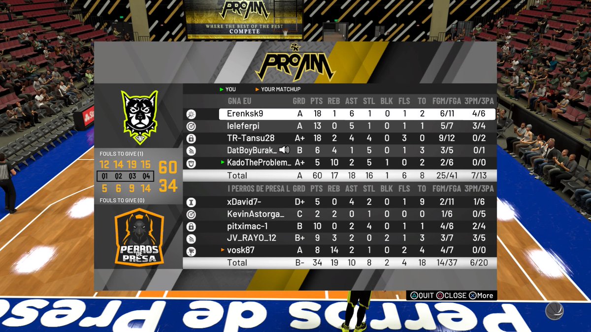 Growth2kk's tweet photo. Ggs to @ParisBGaming (2-0) in the @TorneosPS42 group stage and also ggs to @perrosdepresa2k (2-0) in a friendly bo3 series. 👀🤫

#GNAEU 🐕 🐕 🐕 🐕 🐕 🔮 https://t.co/gs75zdg6KZ