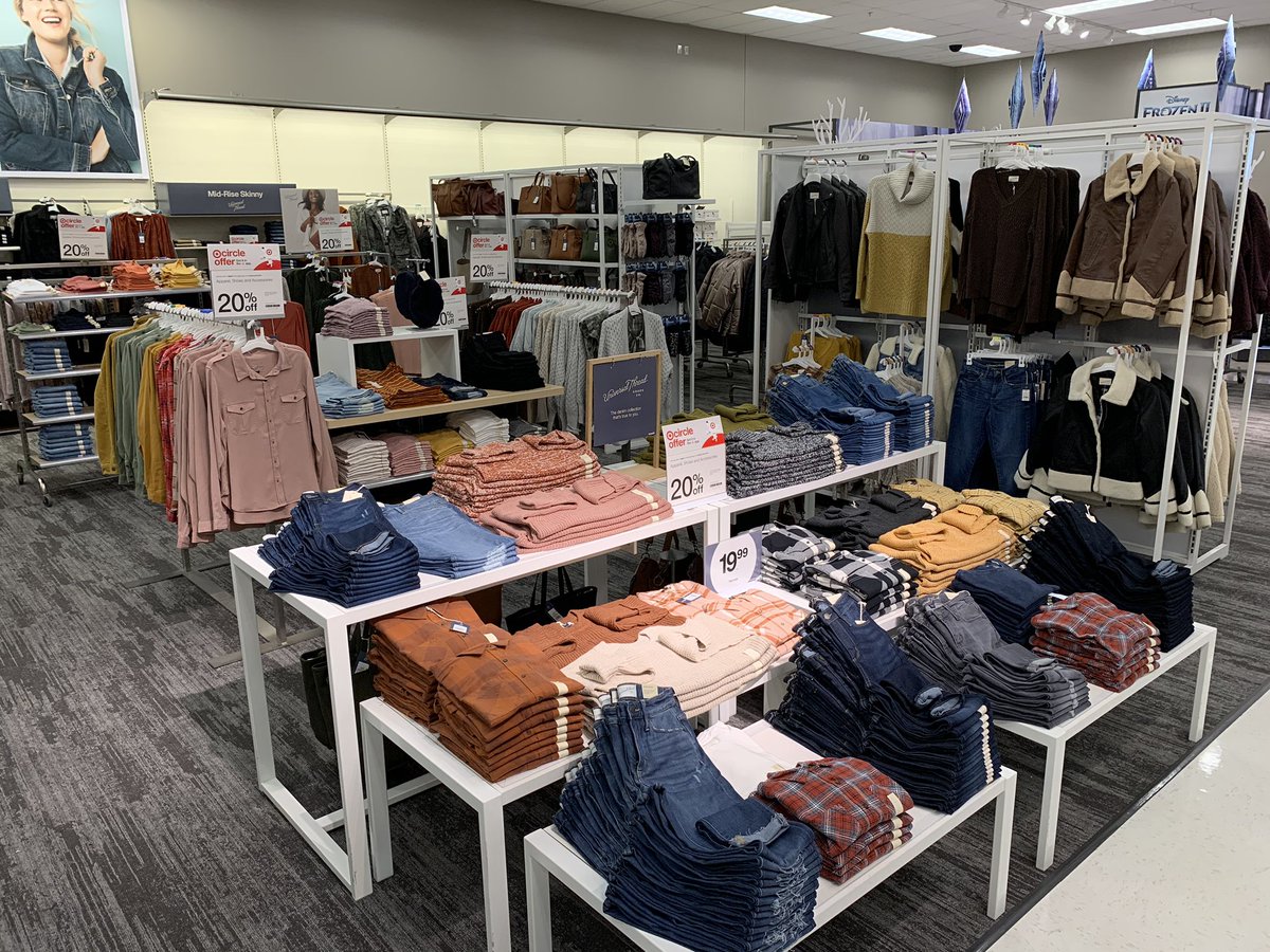 Lauren Keeney (@lauriepie24) on Twitter photo So proud of my RTW team!! UT up in sales 88% MTD and denim up 12%! Keep up the amazing standards ladies!! @CallieCataldo <a href="/45MRossi/">Mark C Rossi</a> <a href="/xocarolinebox/">Caroline Brooks</a> <a href="/BethGates23/">Beth Gates</a> So proud of my RTW team!! UT up in sales 88% MTD and denim up 12%! Keep up the amazing standards ladies!! @CallieCataldo <a href="/45MRossi/">Mark C Rossi</a> <a href="/xocarolinebox/">Caroline Brooks</a> <a href="/BethGates23/">Beth Gates</a>