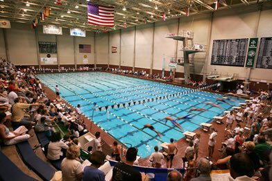 fry__blake's tweet photo. I’m proud to announce my verbal commitment to swim D1 at Cleveland State University! Thankful for my coaches, family, and friends that have all helped me get to where I am today. I can’t wait to be a part of such a great team, go vikings!!🏊🏼‍♂️ https://t.co/oWoWiA0O9K
