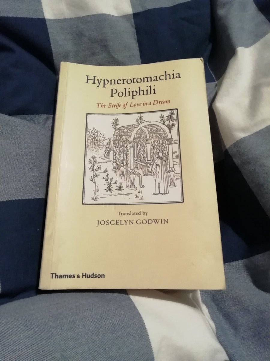 ccalland2's tweet photo. Just some 'light' bedtime reading @rbgedipgh https://t.co/0eMKfD0jKN