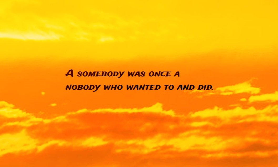 NizerDirect's tweet image. #quoteoftheday #quotes