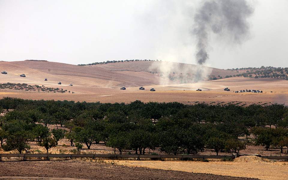 Ταχύτητα χρονολογίων Γλασκώβη χαντάκι ή ημερομηνία