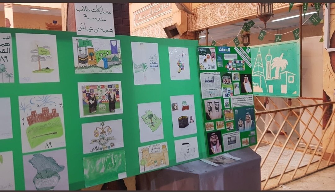 <a href="/shubh1418/">Shubham Kushwaha</a> <a href="/mohandnd2030/">مهند محمد صالح الغامدي🇸🇦🧖‍♂️👬🎁🎂🎒✌️🤲🎨🖼️</a> <a href="/BinSultanAward/">جائزة الشيخ محمد</a> <a href="/Mansour1961/">د. منصور الجريشي</a> <a href="/Theprincedeaf/">Deaf  for deaf</a> @EalamAlmadinah <a href="/alzukair/">خالد سليمان الذكير</a> <a href="/abdurahman_sa/">عبدالرحمن الحجيلي</a> <a href="/alamal_555/">مركز العوق السمعي بمدينة طيبةللتربية الخاصة(بنين)</a>