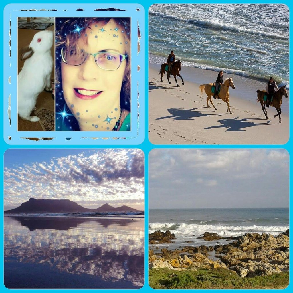Linda Aucamp tweet media