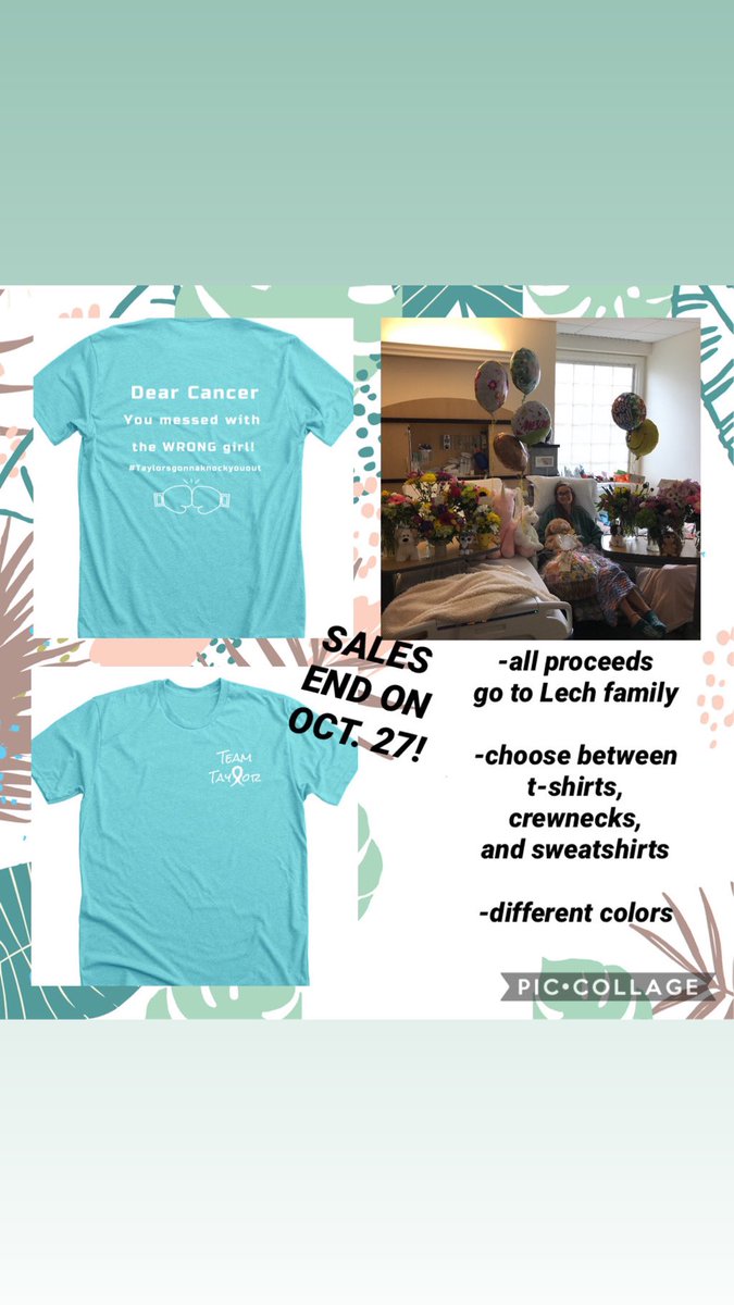 bonfire.com/team-taylor-le…