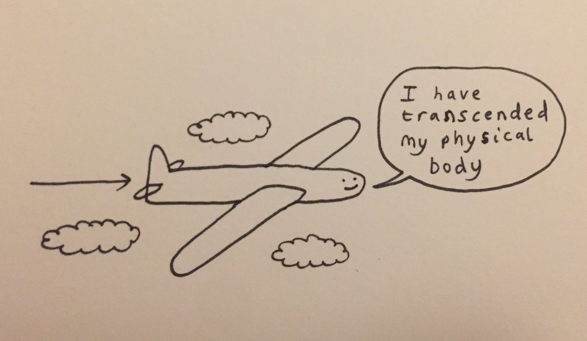 @BestestBlueBoi astral plane 