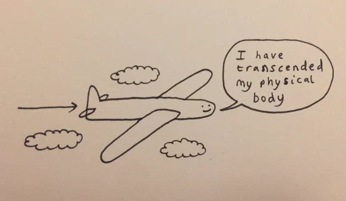 @BestestBlueBoi astral plane 