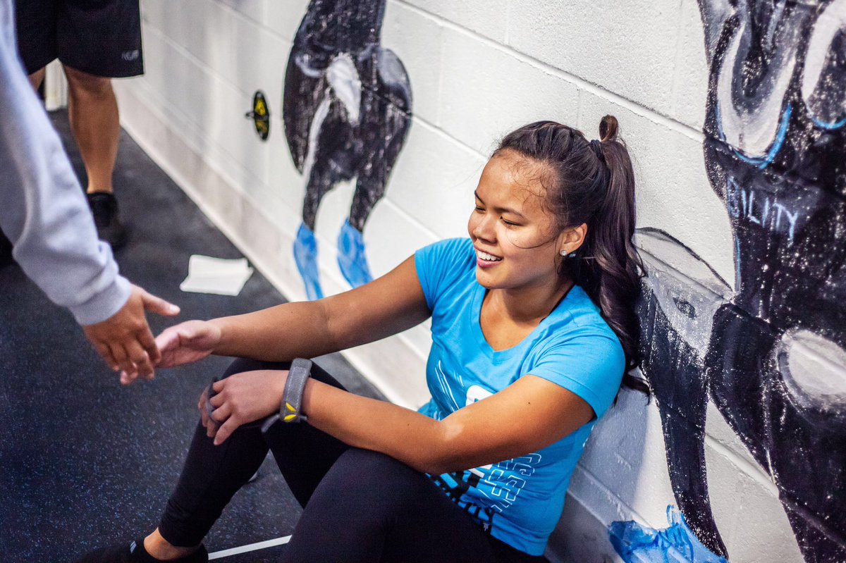 Maxability tweet media