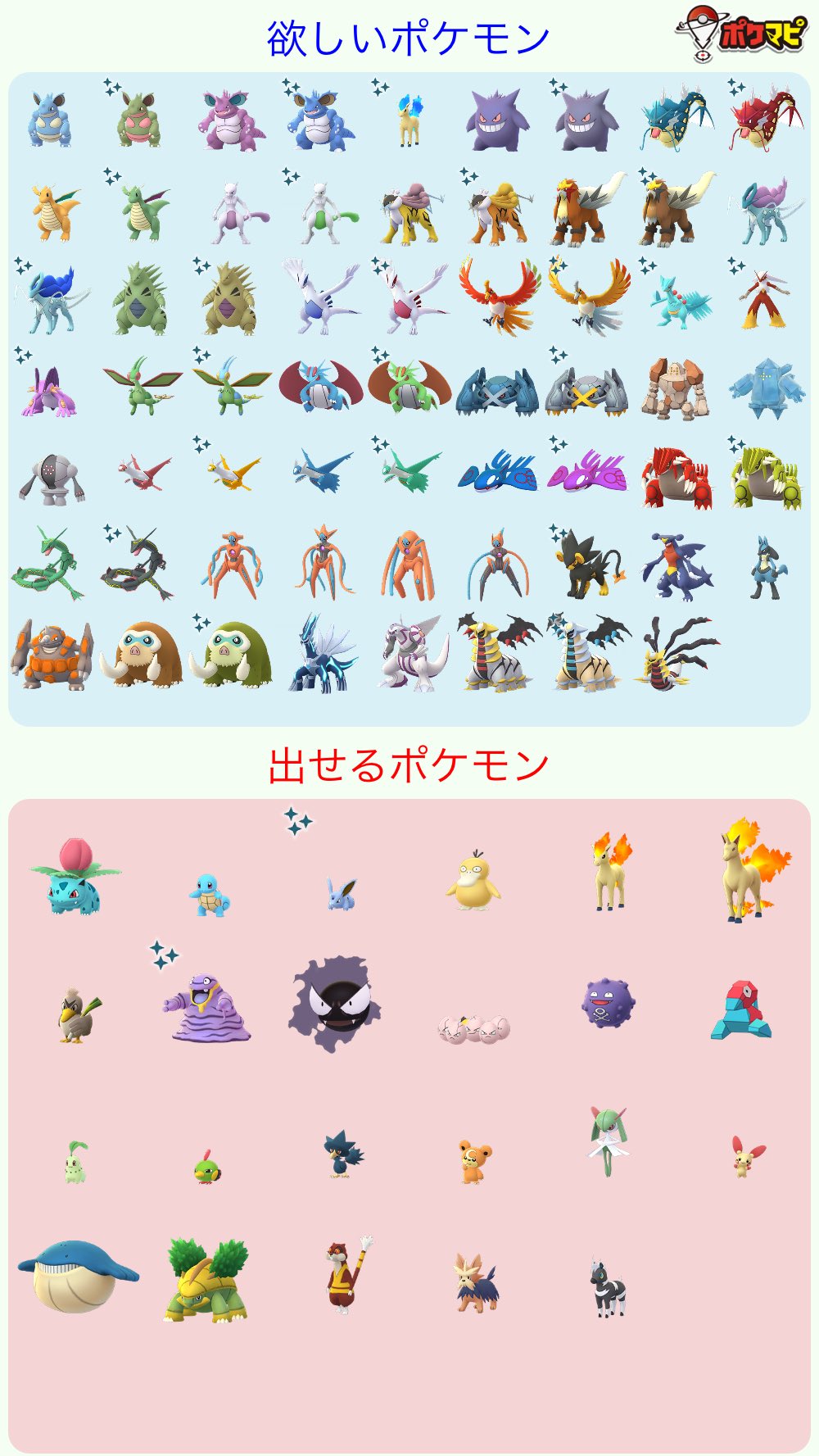 Bluemevi ポケモン Bullmevi Twitter