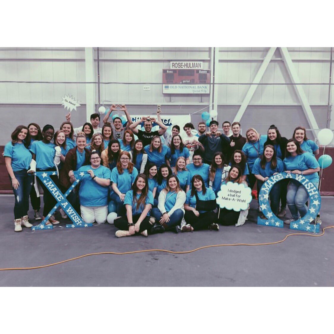 StateOmega's tweet image. HAPPY CHAPTERS OF OCTOBER!
➲ @LambdaChi_ISU 
➲ @chiomegaISU 
#OoO wants to recognize these two chapters for their work on campus! Thanks for all you do! ✨🖤