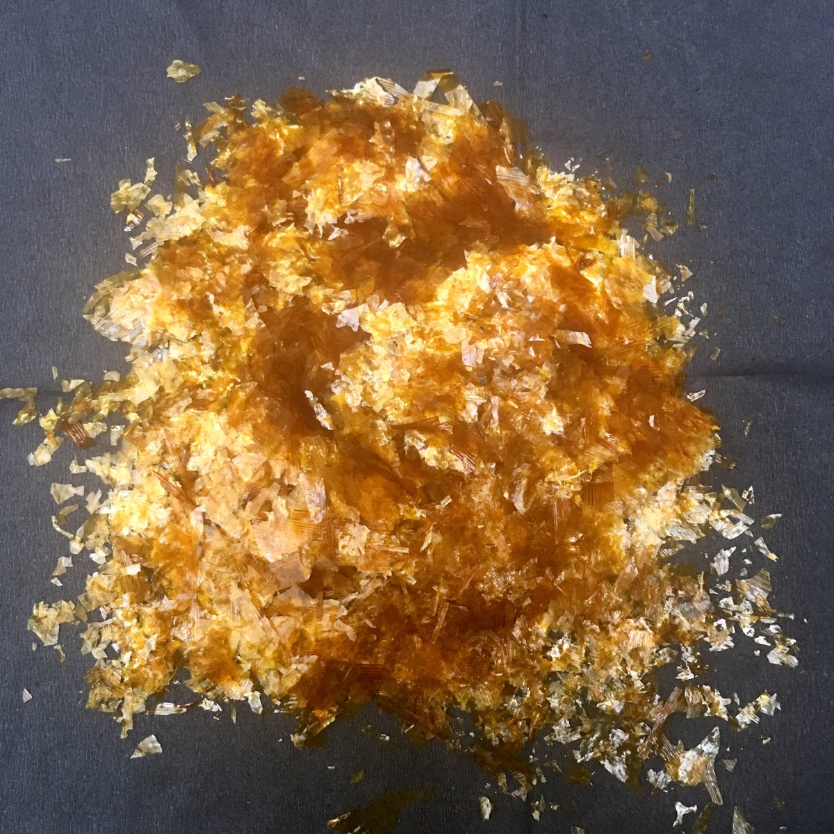 Ravals Taller tweet media