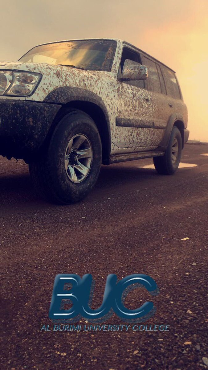 اﻧﺖ على‌ هيئُة حياة كاملة وكافيْة😈