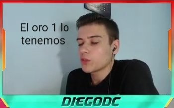 Diego DC tweet media