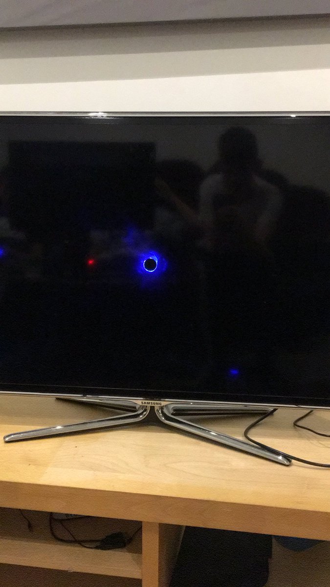 Did you die <a href="/FortniteGame/">FortniteGame</a>