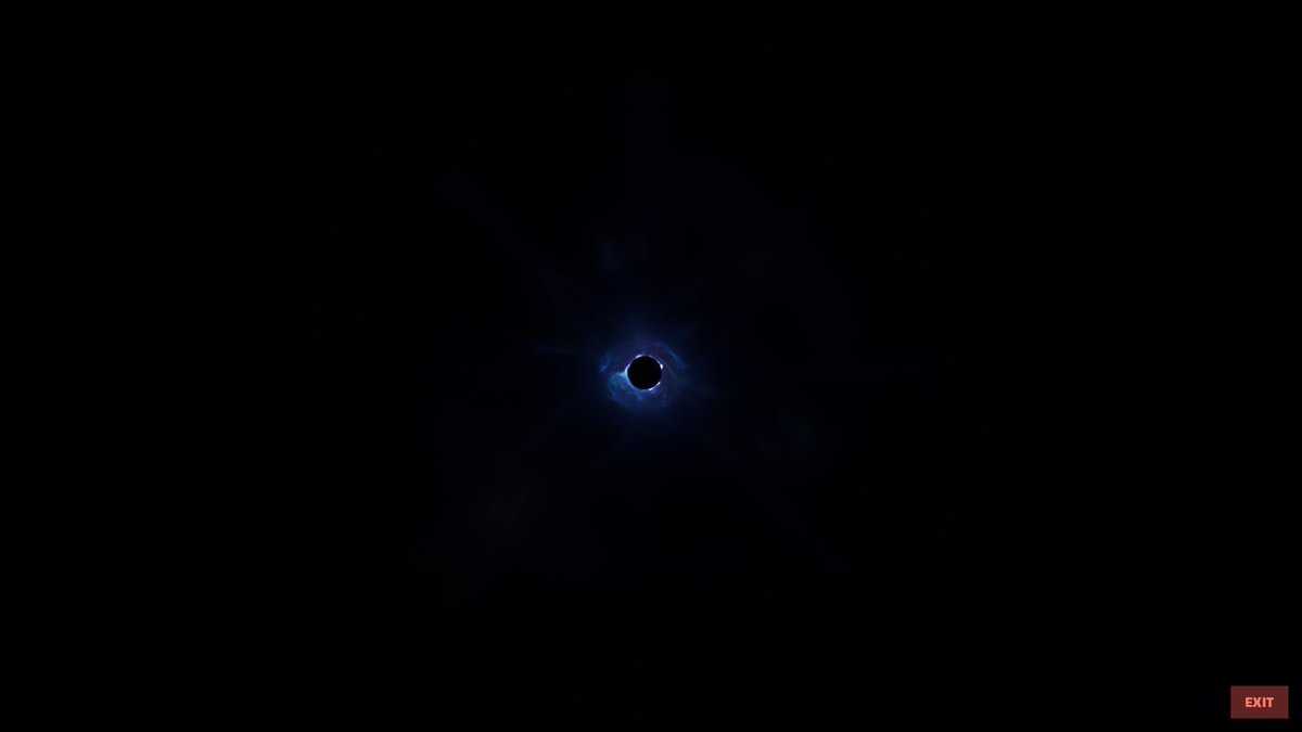 why have I been staring at this for over 3 hours😠🙃