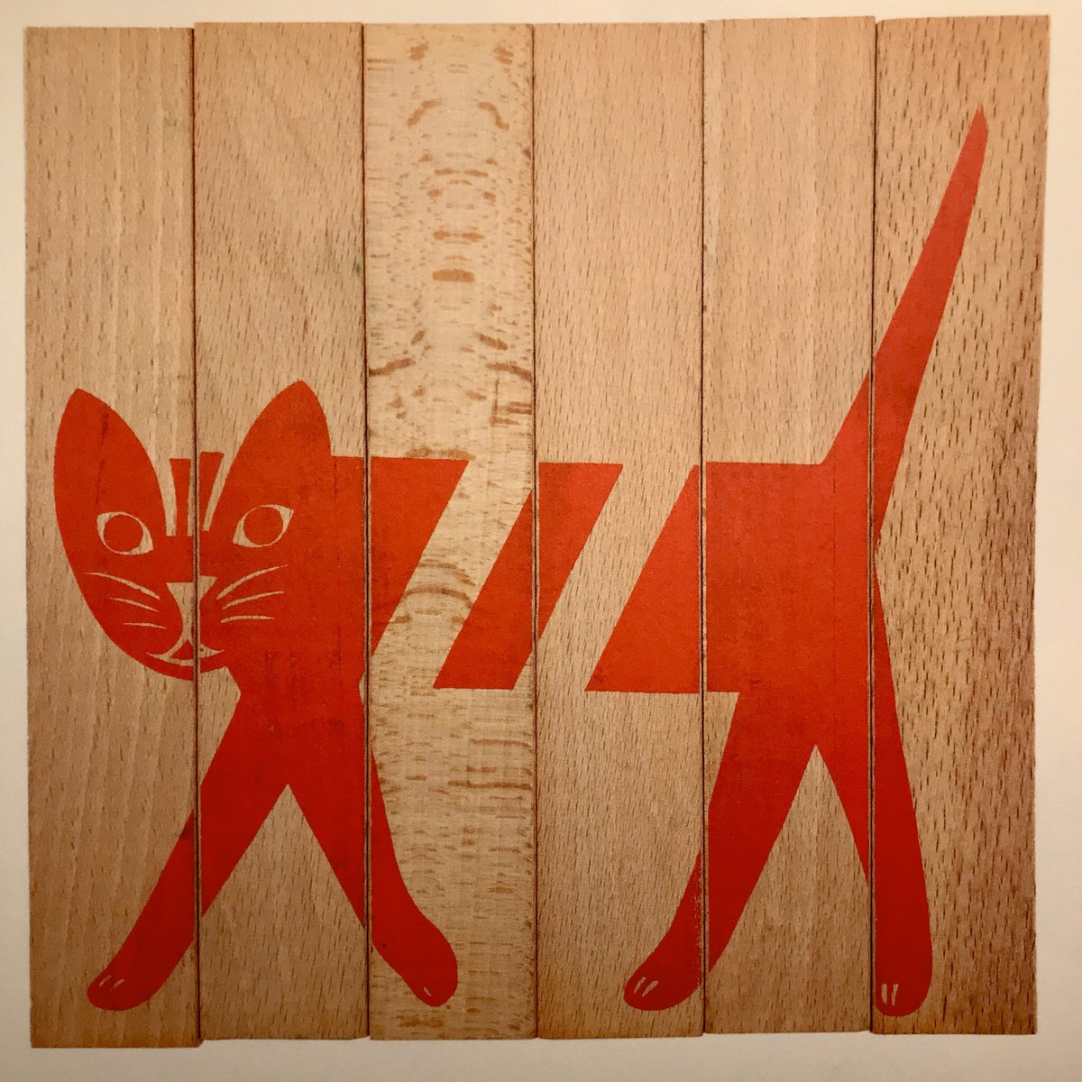 Demetrius_Art's tweet image. RIP Fredun Shapur, maestro toy designer #galttoys #creativeplaythings #playsack