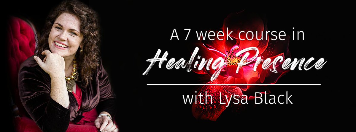 HeartMagic3's tweet image. Delighted to be commencing my Healing Presence: 7 Week Course today! &amp;lt;3 12 participants from NZ &amp;amp; oversea's... All joining to unmask our potential and tap into new power with our empath abilties