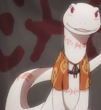 オーバーロード2のtwitterイラスト検索結果 古い順