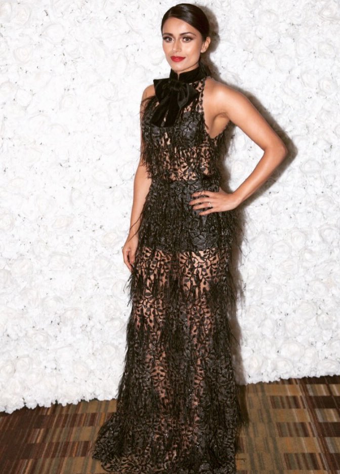 .@mcrfashionfestival Honoured to be an Ambassador for such a diverse and inclusive event celebrating Manchester’s finest Fashion Designers as well as up-and-coming talent | Huge thank you to fellow ambassador @zeynepkartalofficial for this stunning gown &amp; <a href="/SallyRoweMUA/">SallyRoweMua</a> - Make up