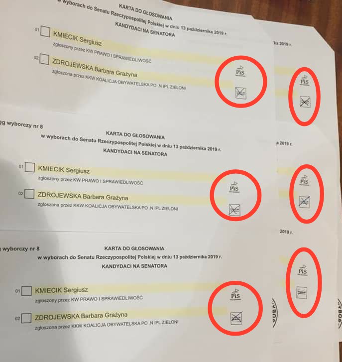 [Obrazek: EGykNmYW4AsL-Mb?format=jpg&name=900x900]