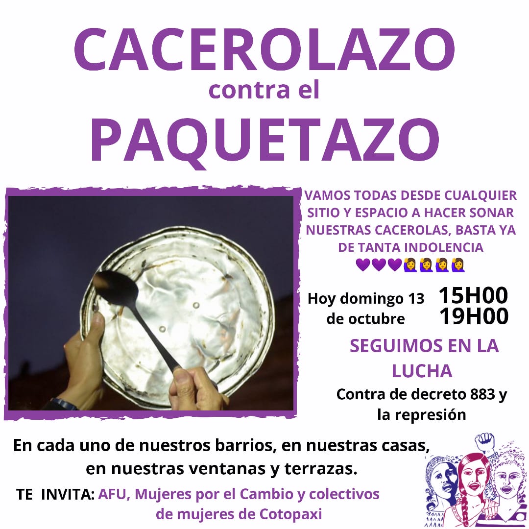 redlatfem's tweet photo. https://t.co/jMPR3JsZEd