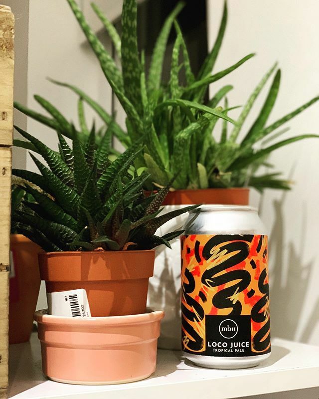 avabeerwithsam's tweet photo. Another pleasant surprise from @mobberleybeer .
.
.
.
.
.
.
#surprise #pleasant #booze #beer #mobberleybrewhouse #beerporn #beeroclock #beerlovers #craftbeer #beergeek #beeragram #craftaddict #england #manchester #cans #bottle #hophead #delishious #ipa #… https://t.co/aWwEqTbdGn https://t.co/K5F6So2kCm