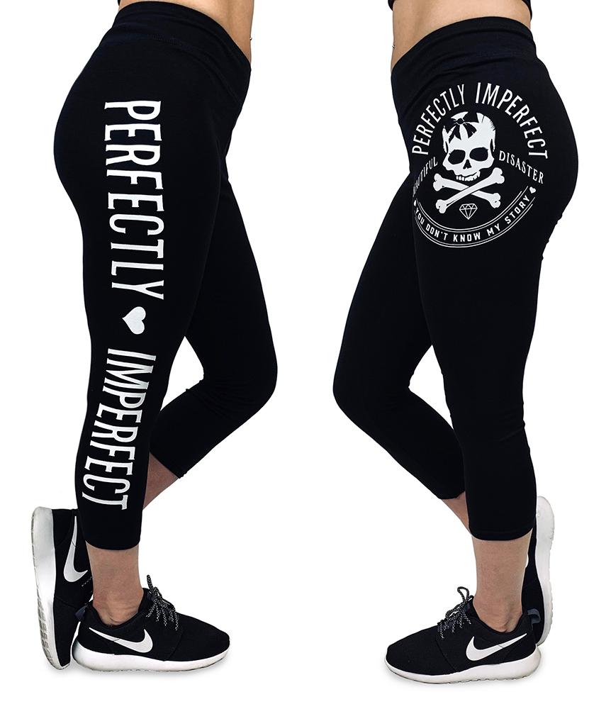 brokendysaster's tweet photo. The badest bottoms you can find!! 

BD has some gorgeous #Leggings, #YogaPants and #Capris! 
Have a peek at their Bottoms Collection!! Just TRY to pick only 1 pair!! Every order #PaysItForward to the next!! Your PIF added at checkout!  
Shop BD: https://t.co/3DEmlHAJvG https://t.co/JJJBkXID89
