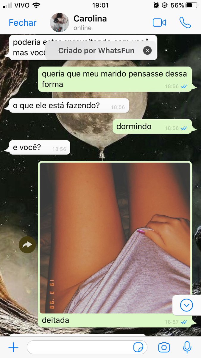 romancxrtr's tweet image. [7.1] Gostaria de me relembrar?