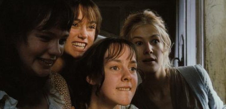 Лиззи гордость и предубеждение 2005. Мистер дарси и элизабет 2005. Гордость и предубеждение дарси и элизабет. Гордость и предубеждение 2005 с субтитрами. Мисс дарси гордость и предубеждение.