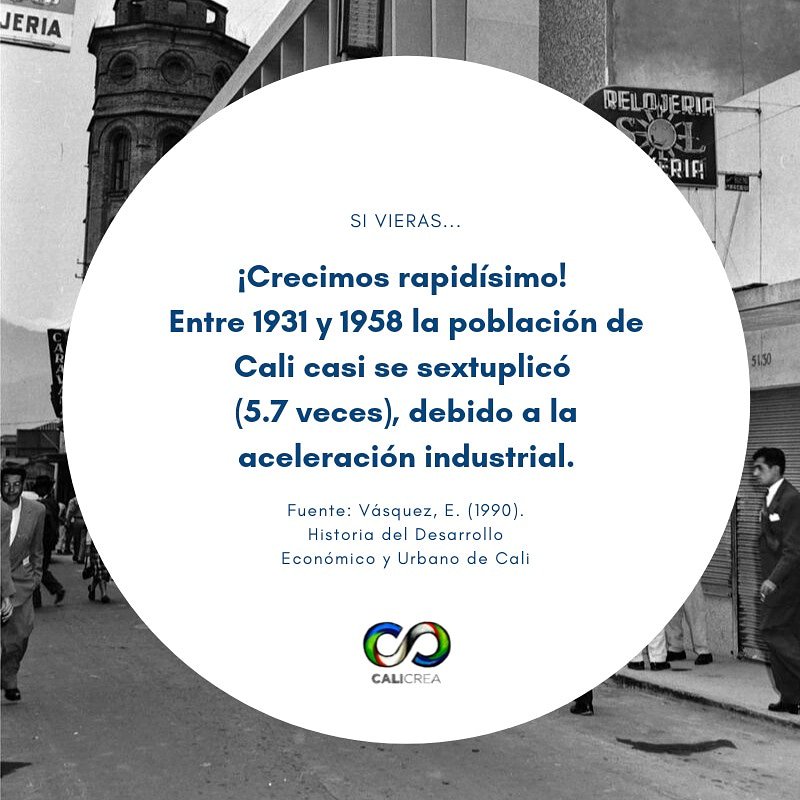 calicrea2016's tweet photo. #CaliCrea #Curiosidades #Sivieras #CaliCo 

@OrgulloCaleno https://t.co/X8yhMV681X