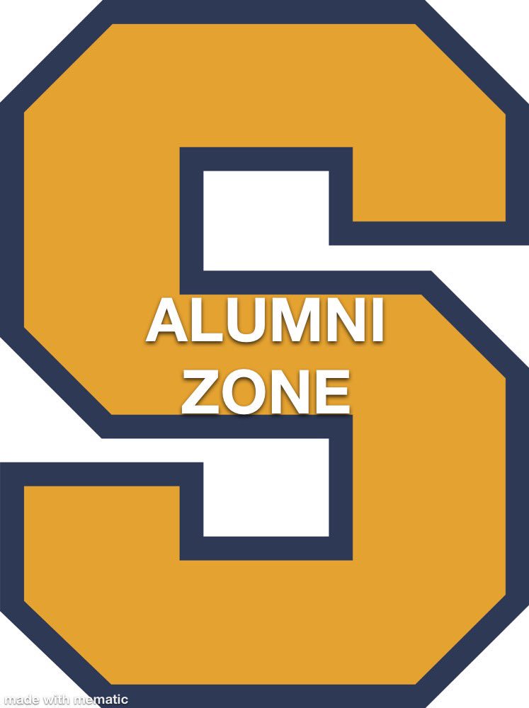 Get your tickets now!! Free parking only if you purchase tickets on Eventbrite. Deadline Thursday night!! Once a wildcat....always a wildcat! See you on friday night at: