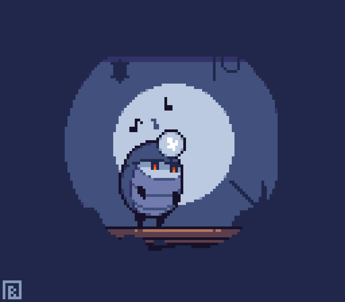 beansnail on X: Myla from Hollow knight for todays @Pixel_Dailies .  prompt: #possessed #pixel_dailies #pixelart #HollowKnight  t.coViuoGL2fJ3  X