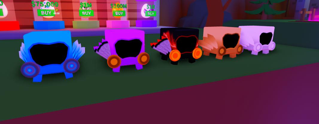 Zombiehours On Twitter Coming Soon To Halloween Simulator Which Is Your Favorite Dominus - roblox halloween simulator 2019