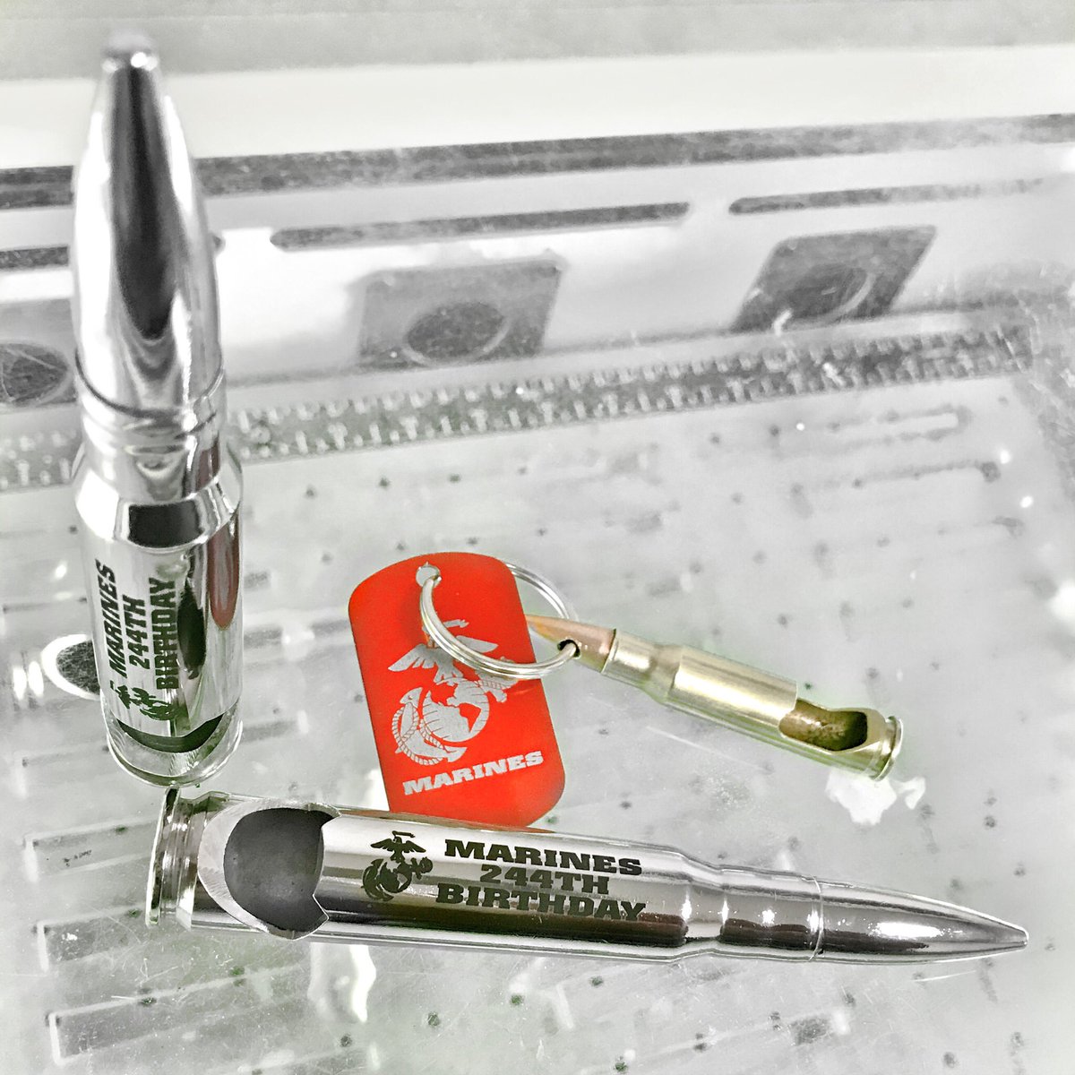 Bullets2Bandages tweet media