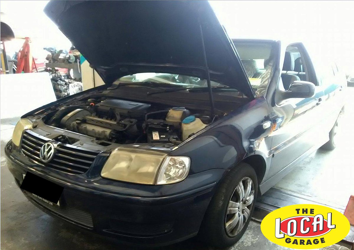 localgarageauck's tweet photo. With the school holidays done come & get your carseat seatbelts, door safety checks done with us @LocalGarageAuckland #booknow #094422441 #freebatterycheck #qualityservicing #automotive #WOF #mechanic #carrepairsandservicing #honestmechanic #enginerebuilds #wwwlocalgarageauckconz https://t.co/cDDy4FeDCx