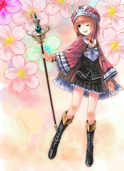 フリクセルのtwitterイラスト検索結果 フリクセルのtwitterイラスト検索結果