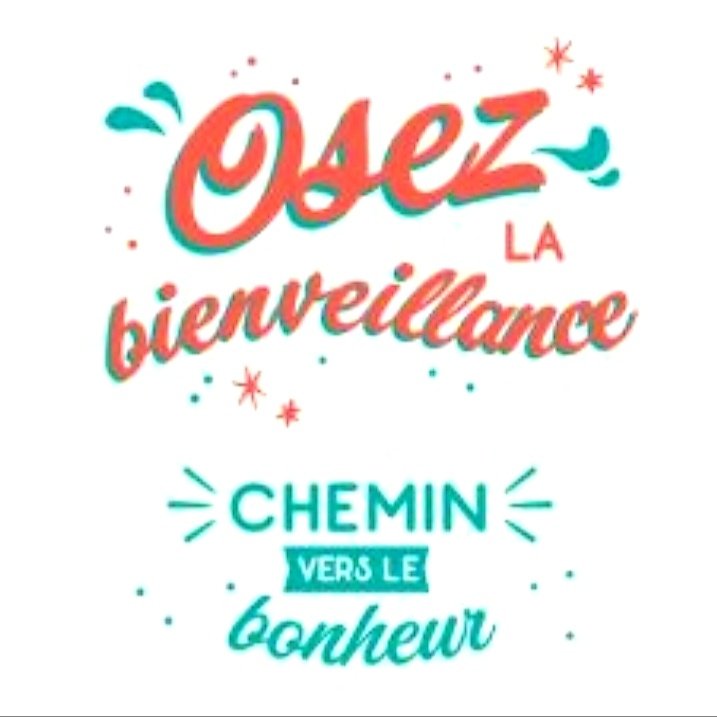 MATHUES Luc tweet media