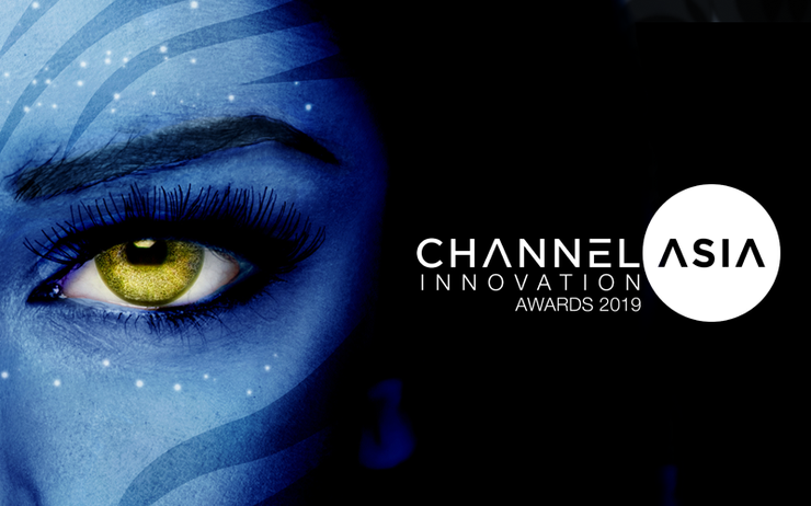 TechDataAPAC's tweet image. Tech Data named a finalist in 4 @ChannelAsiaTech Innovation Awards categories! Hardware, Software, Specialist and Cloud Distributor of the Year. Congratulations to all the other finalists and bring on the awards ceremony!