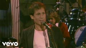 Happy 78th Birthday... 
to my dearest, Paul Simon! 

Still Crazy After All These Years  