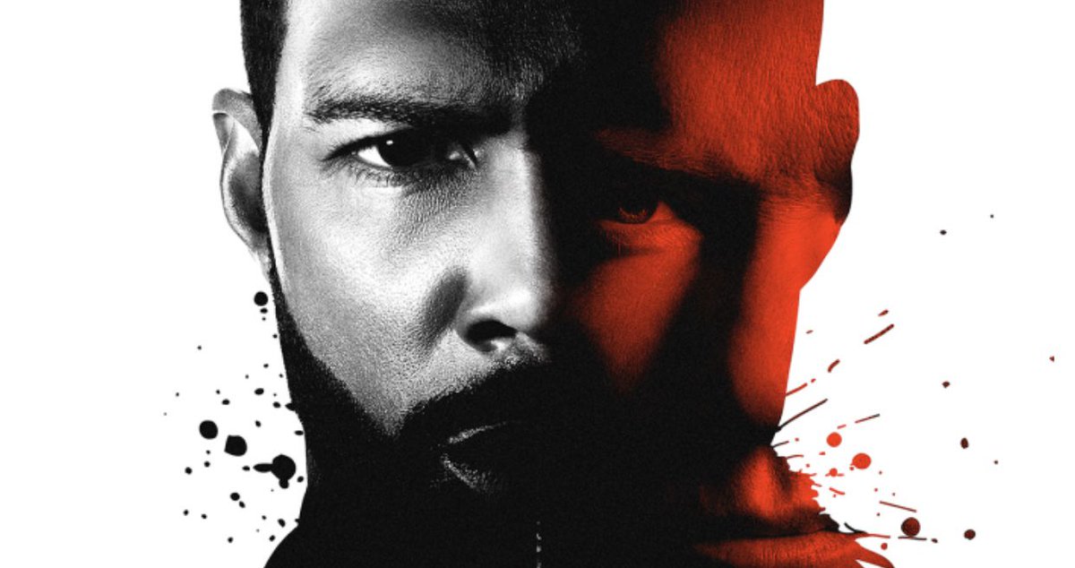 DreSimp_'s tweet photo. i was today years old when I realized the red half of Ghost’s face is Tommy 🤯 https://t.co/mPZSvigw0g