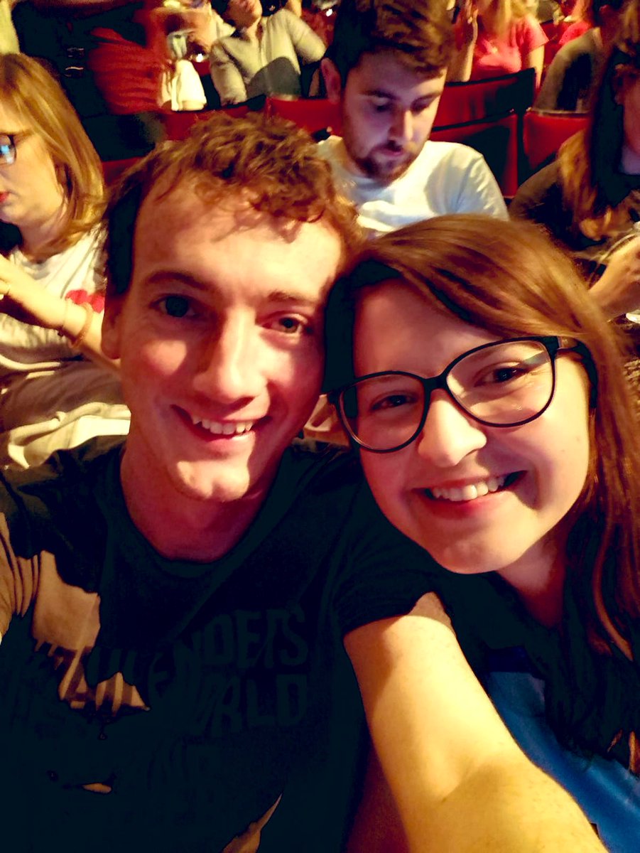 Download Jackneyempire Hashtag On Twitter Free HD Wallpaper Jackneyempire Hashtag On Twitter For iPhone