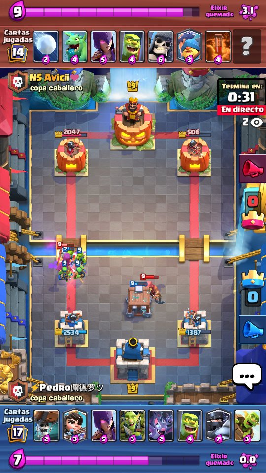 Hoy se definió la final de Copa Caballero 
<a href="/501_vana/">vana 501</a>