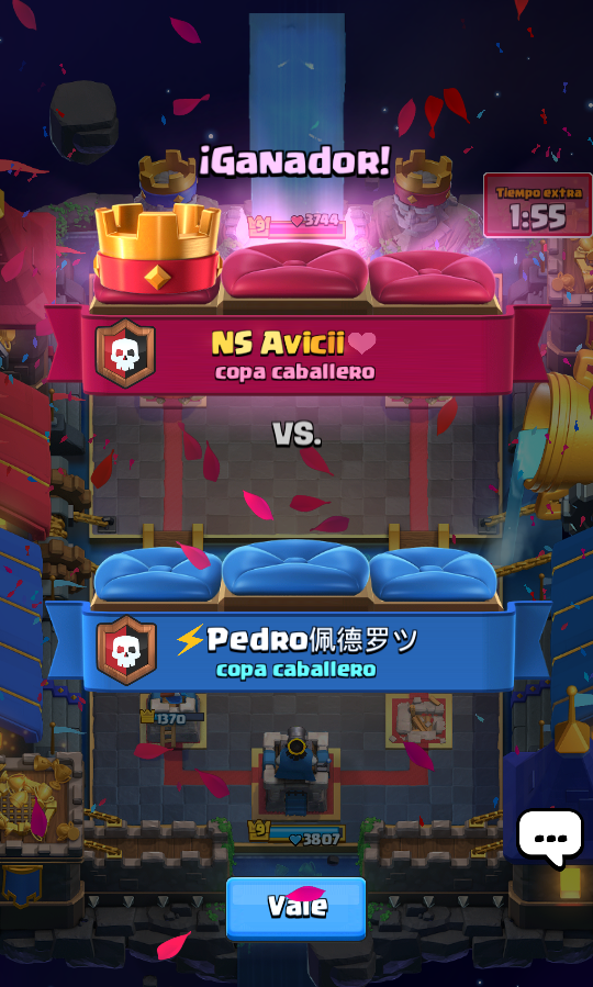 vana 501 tweet media