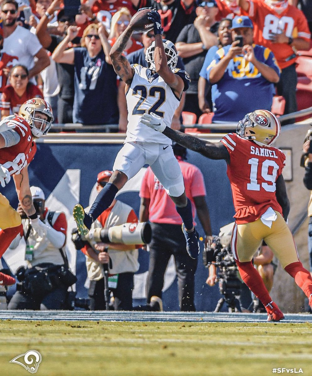 fancation's tweet photo. Who’s watching the #49ers vs #Rams game?
⠀ ⠀ ⠀
Join us for one of our NFL Road Trips:
49ers vs Packers 11/24/19
Rams vs Cardinals 12/1/19
Package Includes:
Bus + Game Ticket + Tailgate
Click the link to secure your spot now!
https://t.co/gn0ksH69hZ
⠀ ⠀⠀ ⠀
#Fancation https://t.co/maLfsB5wcY