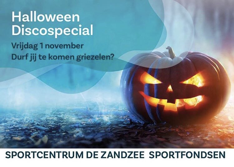 de Zandzee tweet media