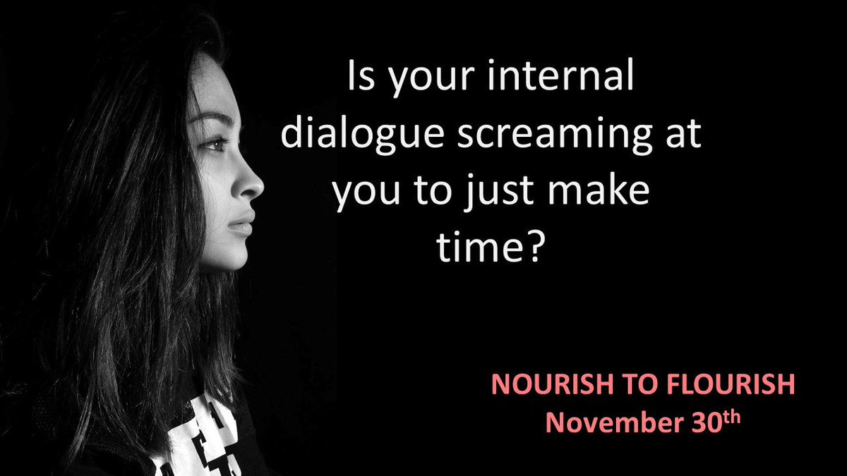 TammyMasterKey's tweet image. #NourishToFlourish #MakingTimeForYourself #Retreat #SelfCare  Learn how to carve time out for yourself. One day retreat.  Paris, ON  To learn more tdadams@rogers.com